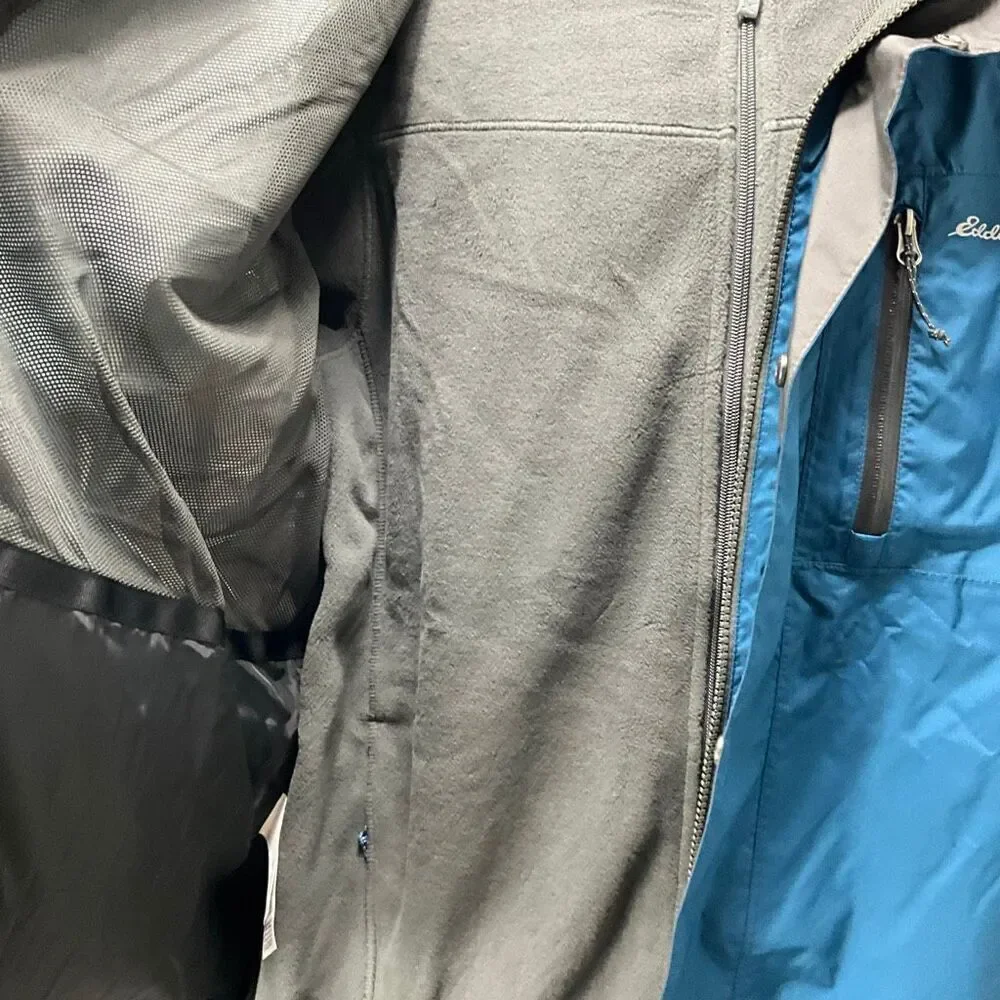 EDDIE BAUER Winter Coat